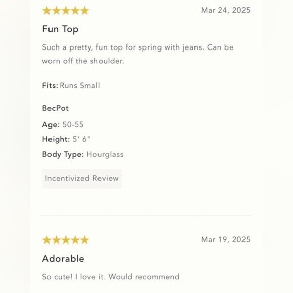 NWT Size XL - Anthropologie The Sloane Cowl-Neck blouse Tank (NWT US$ 68) - Picture 14 of 16